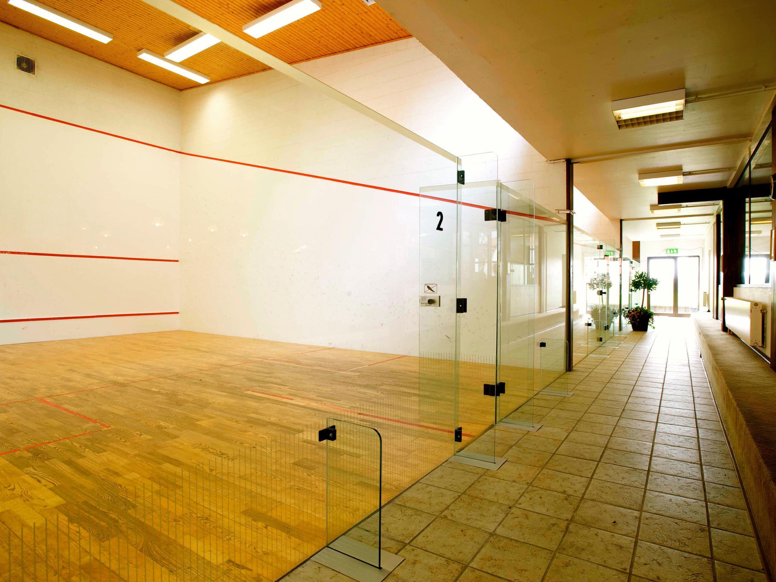 בראמשה Idingshof Hotel & Restaurant מראה חיצוני תמונה