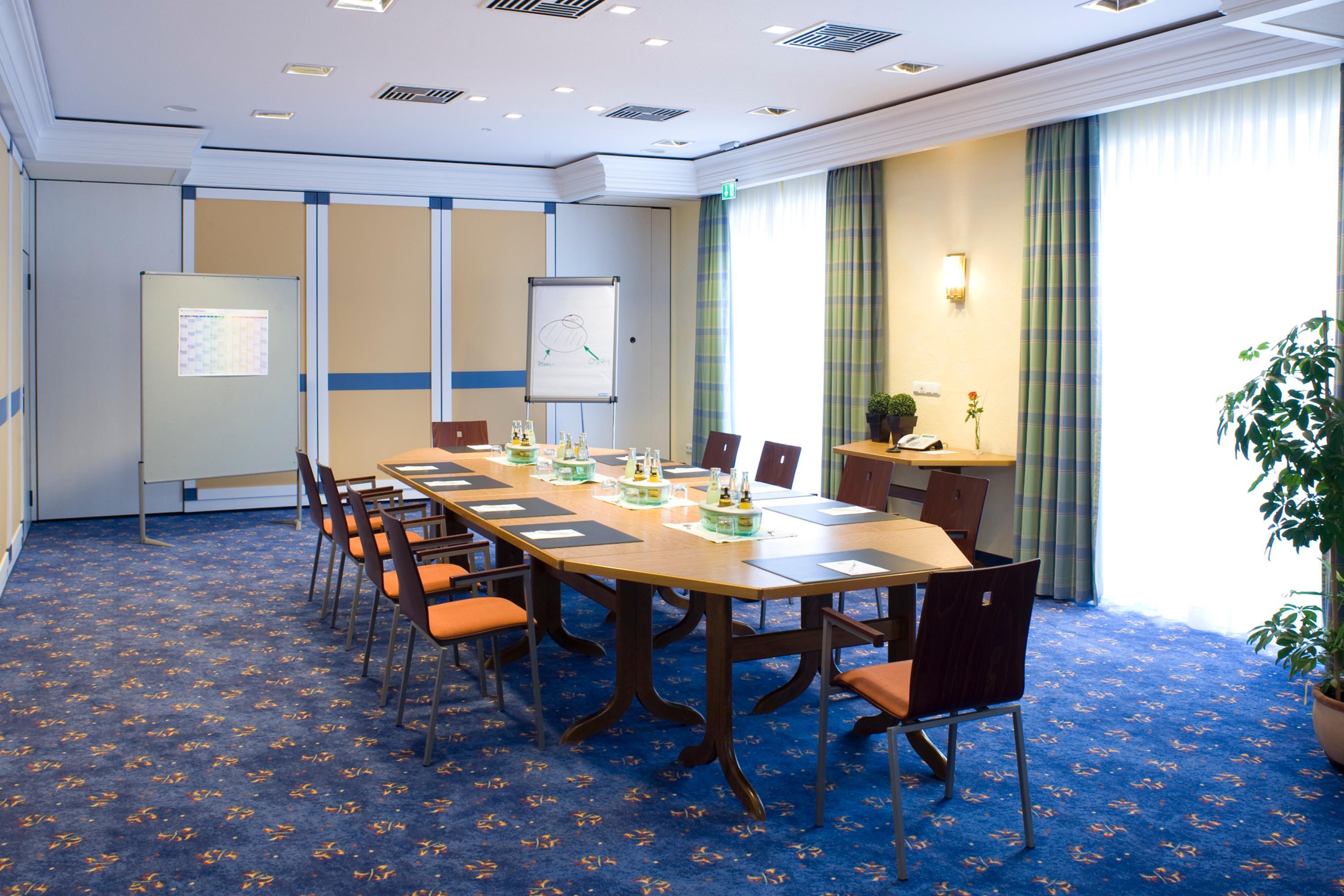 בראמשה Idingshof Hotel & Restaurant מראה חיצוני תמונה