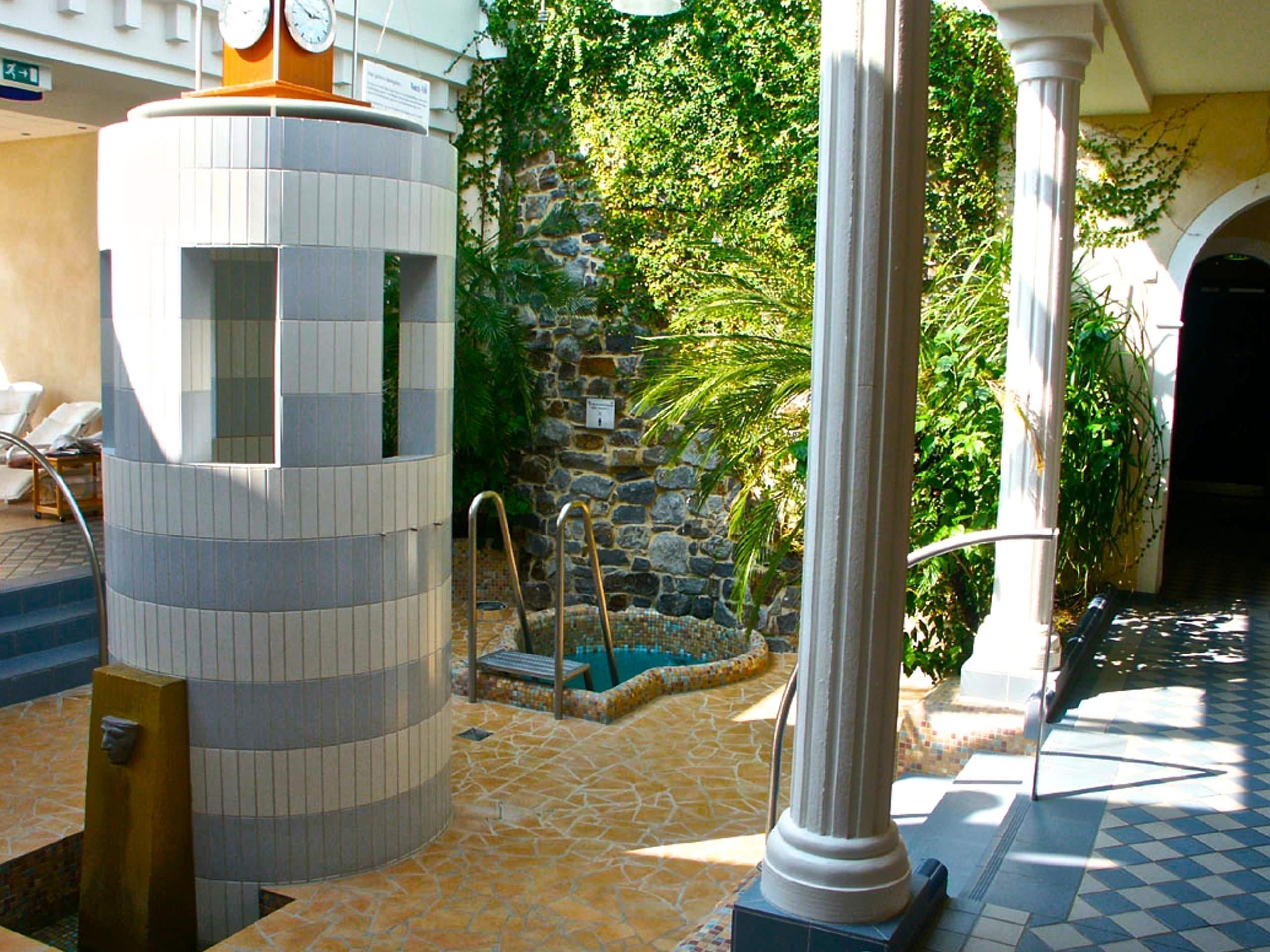 בראמשה Idingshof Hotel & Restaurant מראה חיצוני תמונה