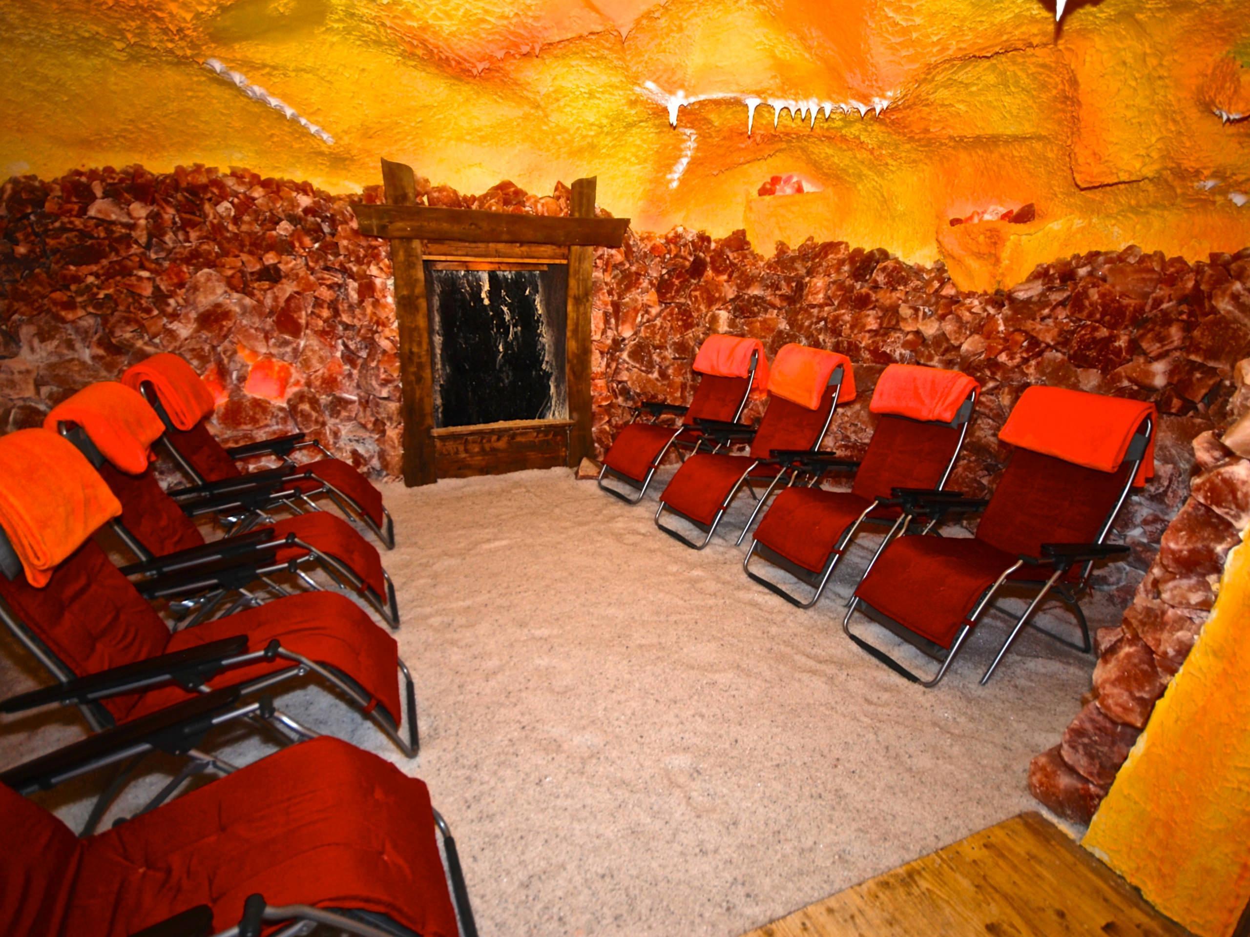 בראמשה Idingshof Hotel & Restaurant מראה חיצוני תמונה