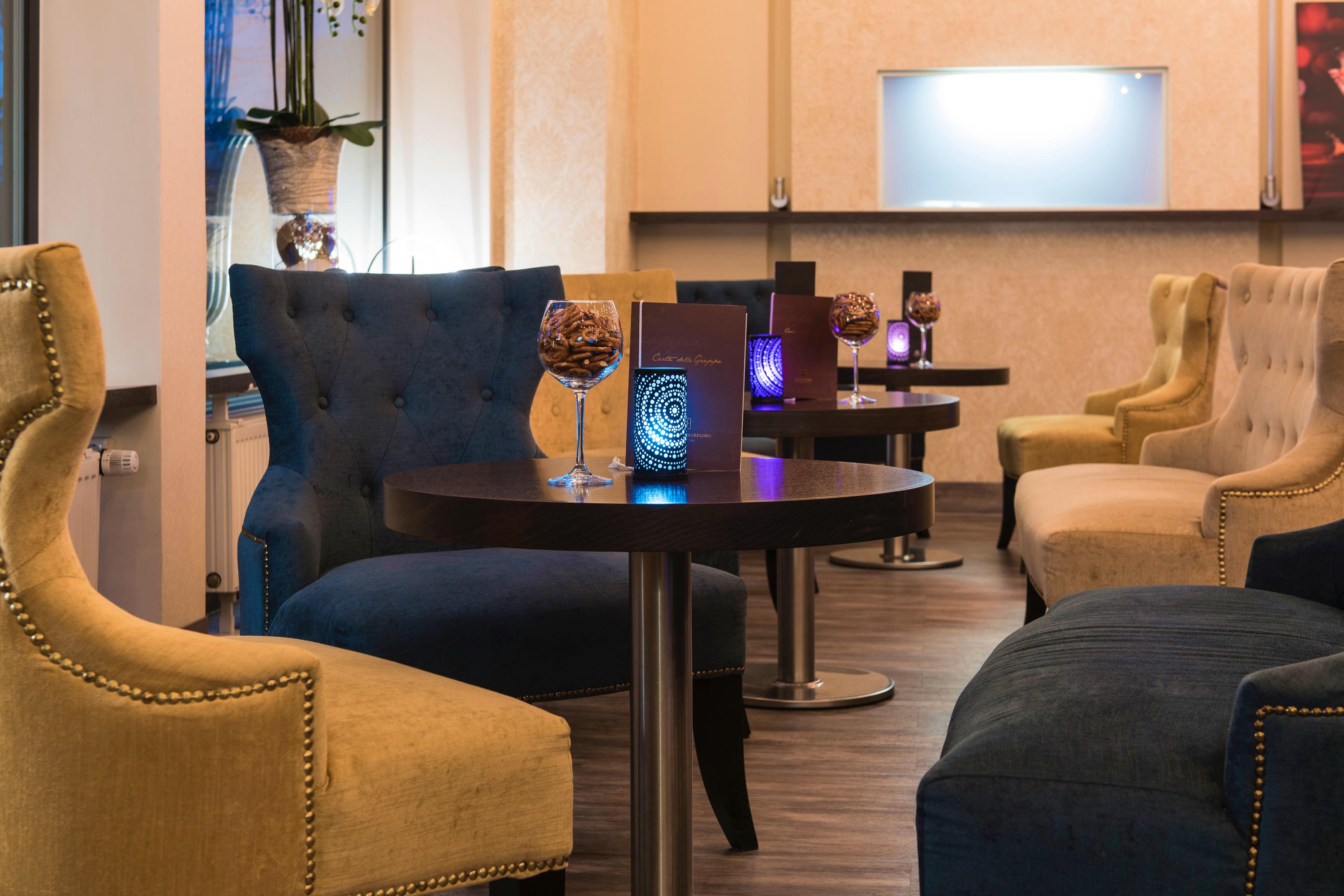 בראמשה Idingshof Hotel & Restaurant מראה חיצוני תמונה
